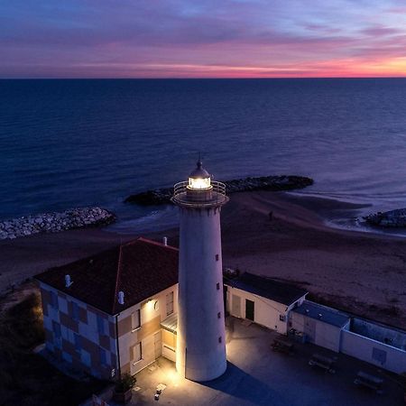Beautiful Apartment Close To Bibione Beach - Beahost Eksteriør billede