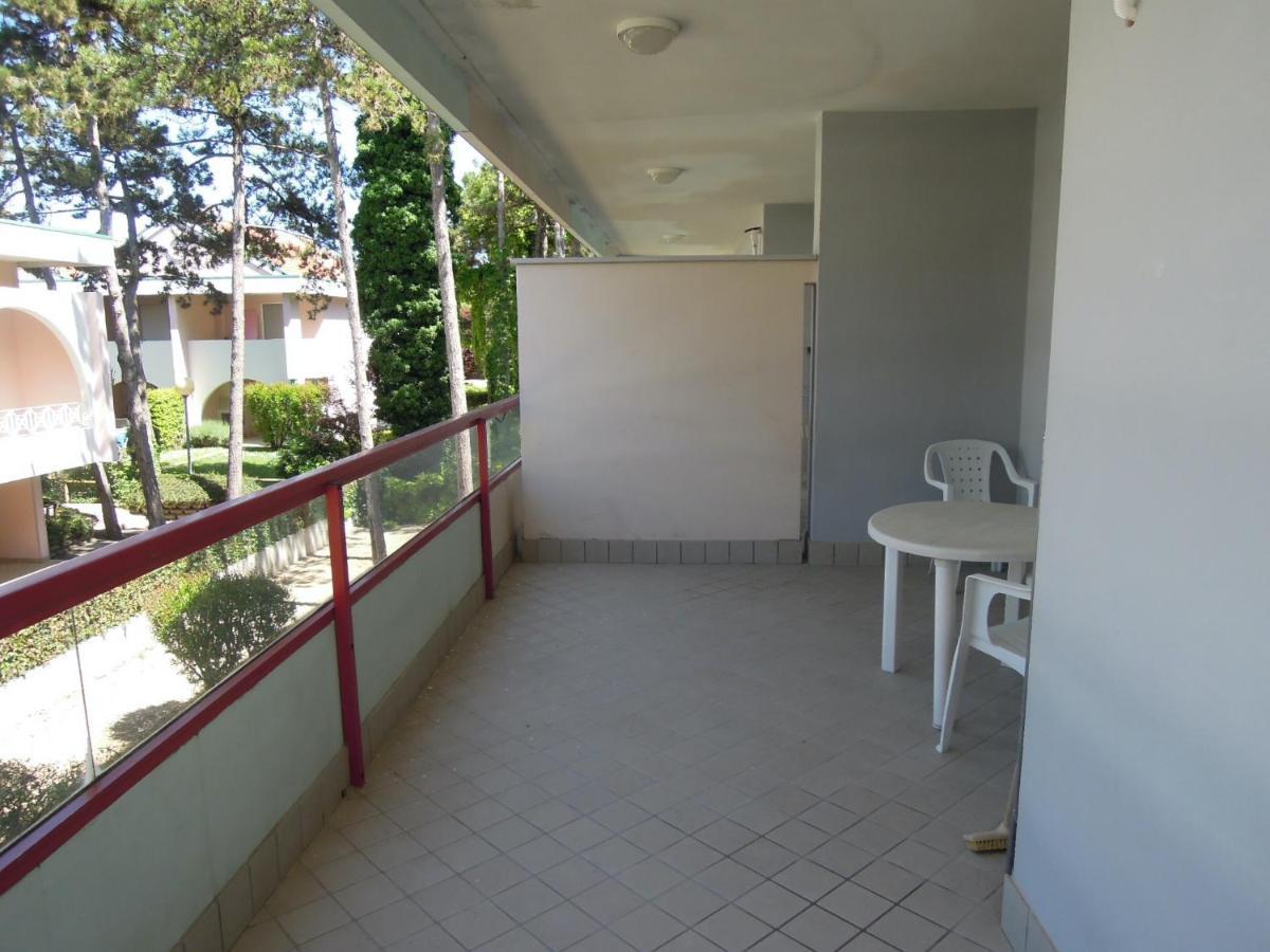 Beautiful Apartment Close To Bibione Beach - Beahost Eksteriør billede