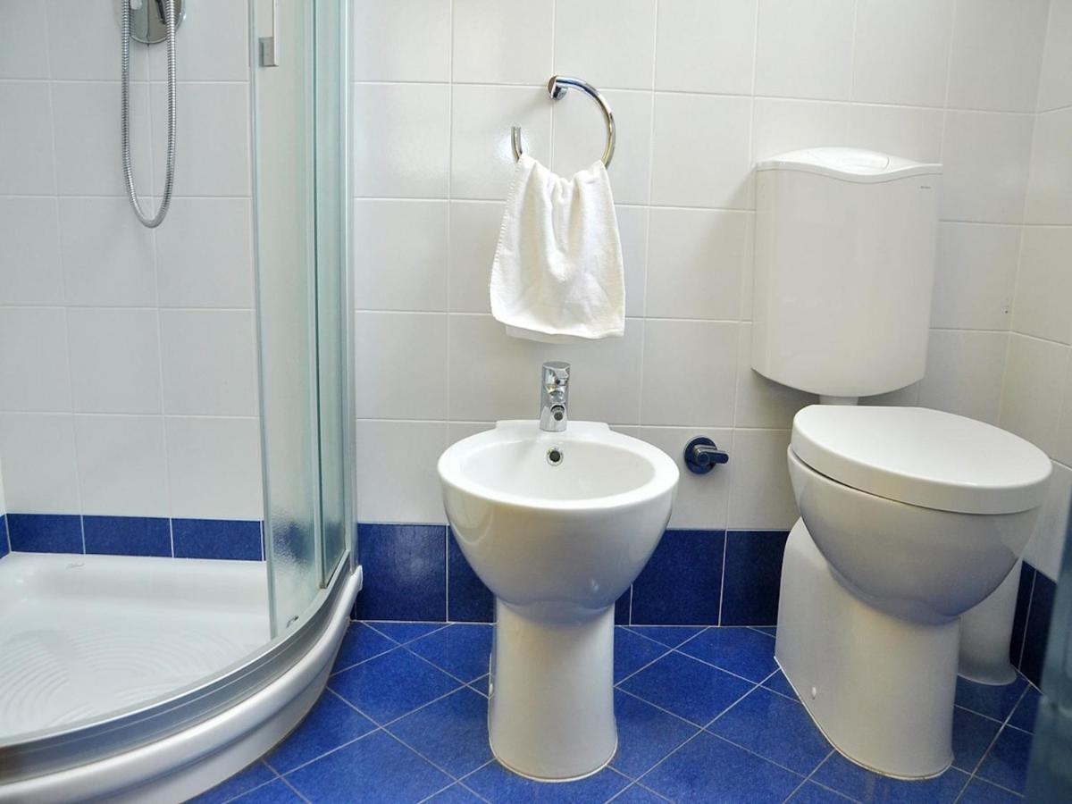 Beautiful Apartment Close To Bibione Beach - Beahost Eksteriør billede