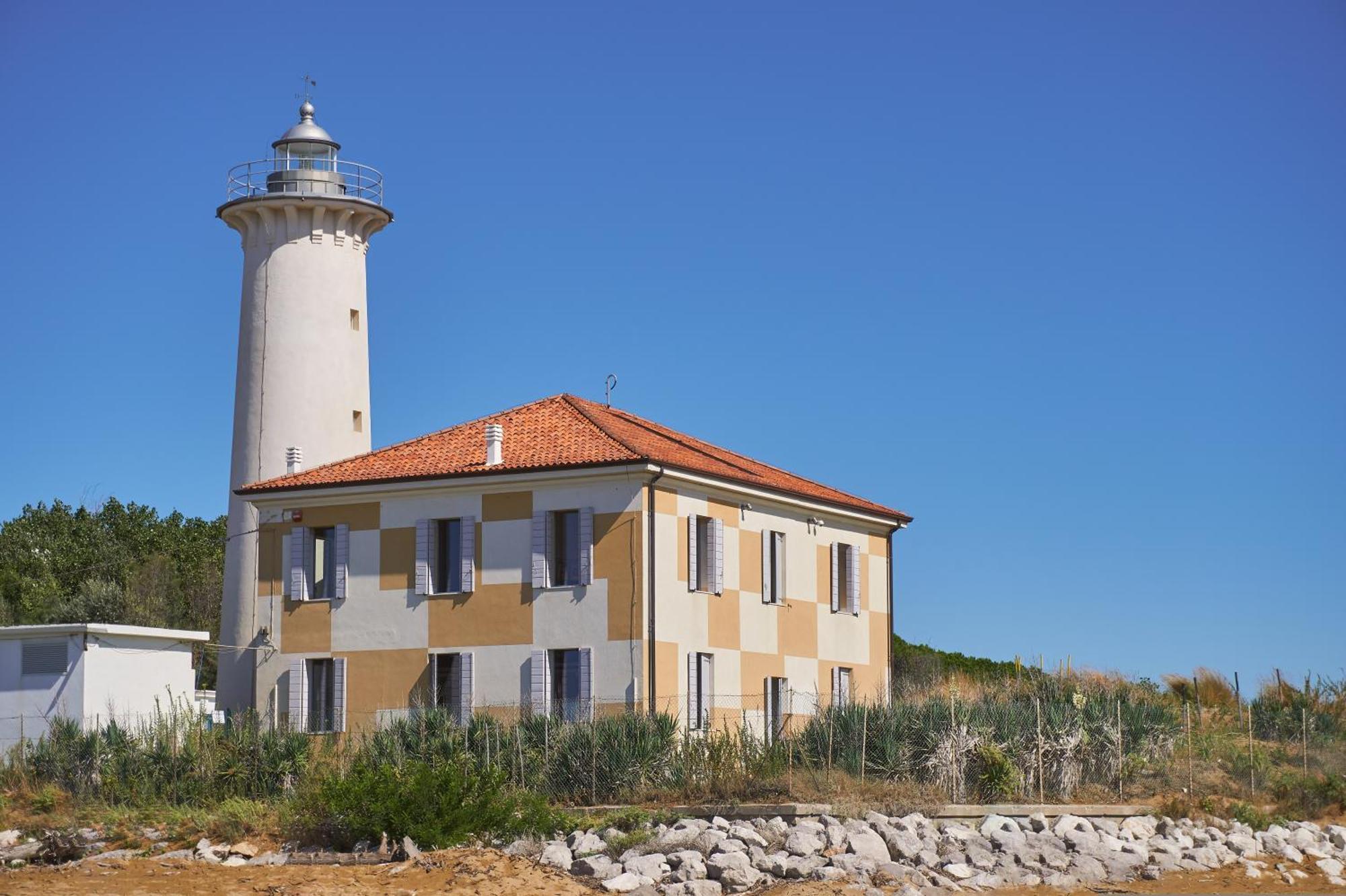 Beautiful Apartment Close To Bibione Beach - Beahost Eksteriør billede